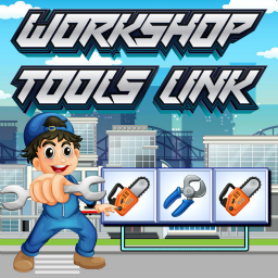 Workshop Tools Link